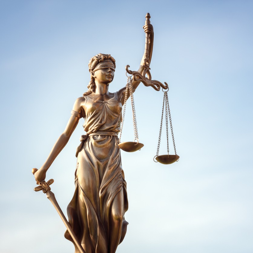 About Law Shields Now